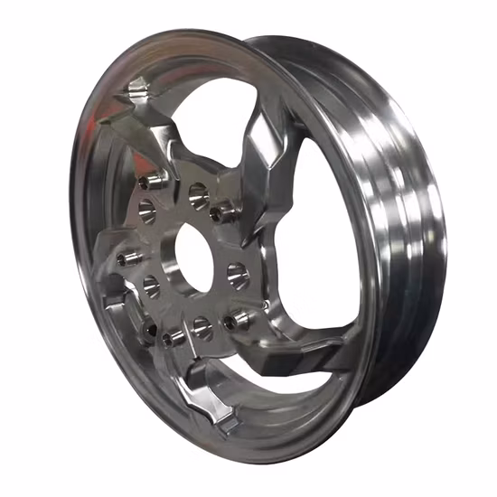 Non-Slip Striped Composite PVC Absorbent Mat Durable Outdoor and Beautiful Indoor