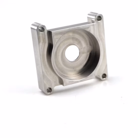 Non-Slip Striped Composite PVC Absorbent Mat Durable Outdoor and Beautiful Indoor