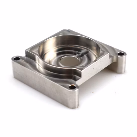 Non-Slip Striped Composite PVC Absorbent Mat Durable Outdoor and Beautiful Indoor