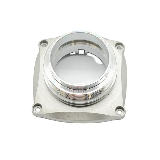 Non-Slip Striped Composite PVC Absorbent Mat Durable Outdoor and Beautiful Indoor