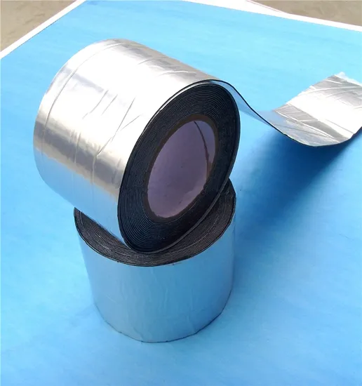 1.5mm Self