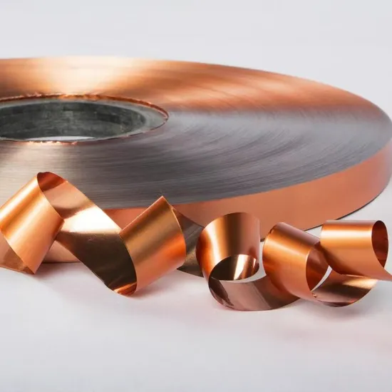 Aluminum /Pet/Eaa Self