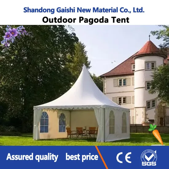 Stylish and Elegant New Design PVC Printed Tablecloth Party Wedding Tablecloth