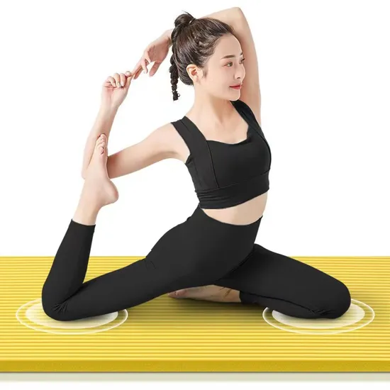 High Quality Wholesale Non