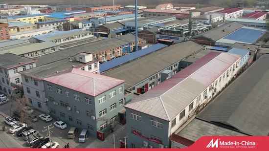 Manufacturers Foldable Embossed Janamaz Islamic Prayer Mat Carpet Padded Muslim Prayer Rug 