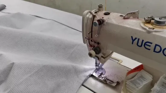 PVC Printed Tablecloth with Nonwoven Backing in Roll Wholesale 