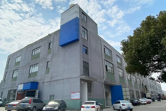 Waterproof Bathroom PEVA 3D Shower Curtains 