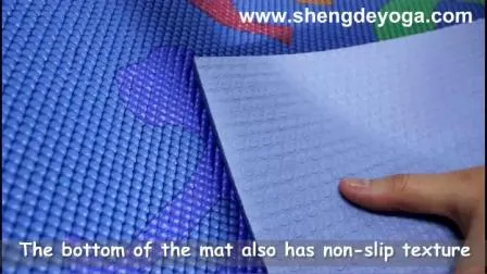 China Manufacturer Wholesale Recyclable Sport Latex Free Non