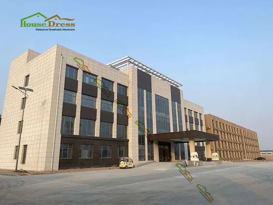 Customized Waterproof Printed PVC Table Cloth with Fabric Backing 