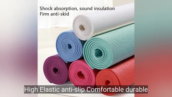 Wholesale High Quality Non