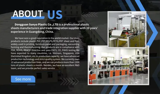 Lamination Wood Grain Decorative PVC Self Adhesive Foil Wood Grain 