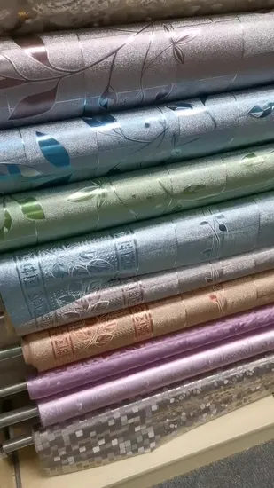 PVC Lace Gold Crochet Tablecloth Round 180cm Wedding/Party Deco. (JFTB