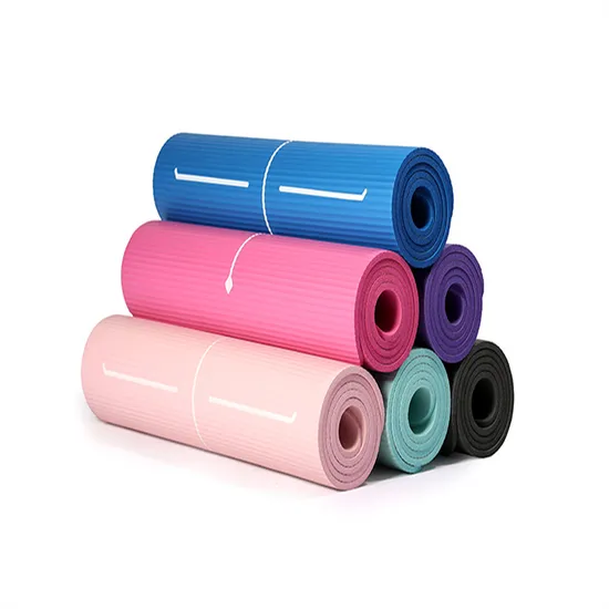 Wholesale Anti Slip Non